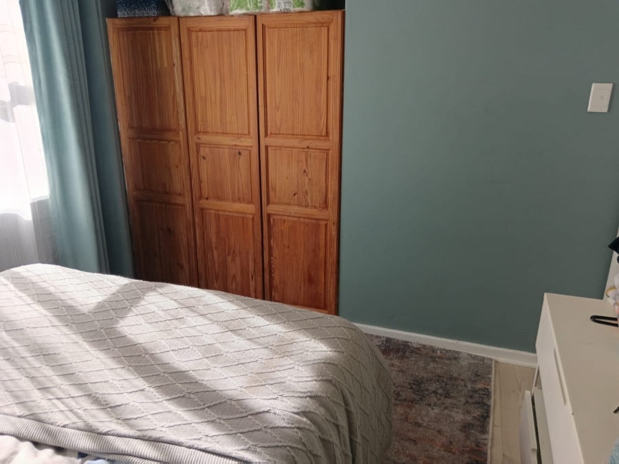 3 Bedroom Property for Sale in Beacon Bay North Eastern Cape